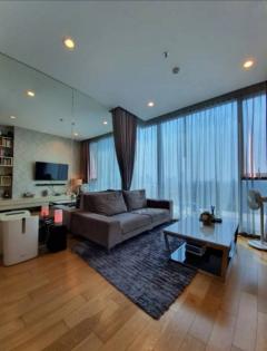 ให้เช่าคอนโด 1 นอน The Breeze นราทิวาส 45 ตรม. ชั้น 14 ห้องสวย น่าอยู่มาก built in เครื่องใช้ไฟฟ้าครบ-202509091627021757410022514.jpg