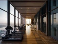 ให้เช่าคอนโด 1 นอน The Breeze นราทิวาส 45 ตรม. ชั้น 14 ห้องสวย น่าอยู่มาก built in เครื่องใช้ไฟฟ้าครบ-202509091627051757410025526.jpg
