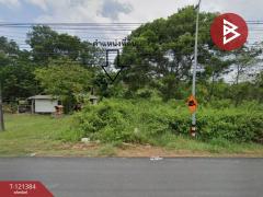 ขายที่ดิน เนื้อที่ 47 ตร.วา ท่าใหม่ จันทบุรี-202509091627351757410055711.jpg