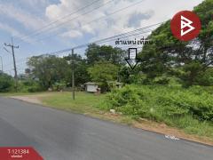 ขายที่ดิน เนื้อที่ 47 ตร.วา ท่าใหม่ จันทบุรี-202509091627361757410056249.jpg