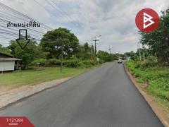 ขายที่ดิน เนื้อที่ 47 ตร.วา ท่าใหม่ จันทบุรี-202509091627361757410056813.jpg