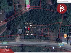 ขายที่ดิน เนื้อที่ 47 ตร.วา ท่าใหม่ จันทบุรี-202509091627371757410057544.jpg