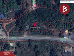 ขายที่ดิน เนื้อที่ 47 ตร.วา ท่าใหม่ จันทบุรี-202509091627381757410058958.jpg