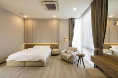 RM639 ให้เช่าบ้านโครงการ VIVE กรุงเทพกรีฑา มีลิฟท์ ตกแต่งครบพร้อมเข้าอยู่ ใกล้โรงเรียนนานาชาติ Wellington College สนามกอล์ฟ Unico Grande-202509091627391757410059490.jpg