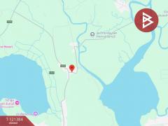 ขายที่ดิน เนื้อที่ 47 ตร.วา ท่าใหม่ จันทบุรี-202509091627401757410060546.jpg