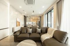 RM639 ให้เช่าบ้านโครงการ VIVE กรุงเทพกรีฑา มีลิฟท์ ตกแต่งครบพร้อมเข้าอยู่ ใกล้โรงเรียนนานาชาติ Wellington College สนามกอล์ฟ Unico Grande-202509091627401757410060562.jpg