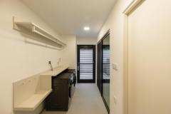 RM639 ให้เช่าบ้านโครงการ VIVE กรุงเทพกรีฑา มีลิฟท์ ตกแต่งครบพร้อมเข้าอยู่ ใกล้โรงเรียนนานาชาติ Wellington College สนามกอล์ฟ Unico Grande-202509091627411757410061324.jpg
