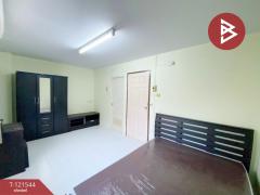 ขายอาคารพาณิชย์ เนื้อที่ 21.7 ตร.วา แสนสุข ชลบุรี-202509091630561757410256643.jpg