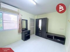 ขายอาคารพาณิชย์ เนื้อที่ 21.7 ตร.วา แสนสุข ชลบุรี-202509091630571757410257566.jpg