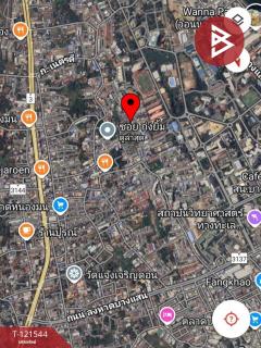 ขายอาคารพาณิชย์ เนื้อที่ 21.7 ตร.วา แสนสุข ชลบุรี-202509091630581757410258083.jpg