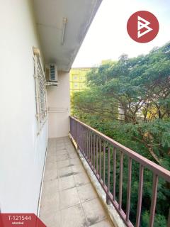 ขายอาคารพาณิชย์ เนื้อที่ 21.7 ตร.วา แสนสุข ชลบุรี-202509091630581757410258636.jpg