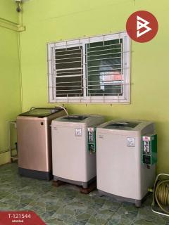 ขายอาคารพาณิชย์ เนื้อที่ 21.7 ตร.วา แสนสุข ชลบุรี-202509091630591757410259604.jpg