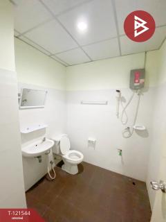 ขายอาคารพาณิชย์ เนื้อที่ 21.7 ตร.วา แสนสุข ชลบุรี-202509091631001757410260128.jpg