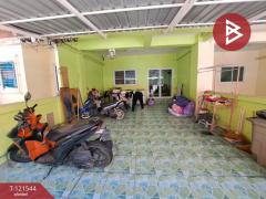 ขายอาคารพาณิชย์ เนื้อที่ 21.7 ตร.วา แสนสุข ชลบุรี-202509091631001757410260650.jpg