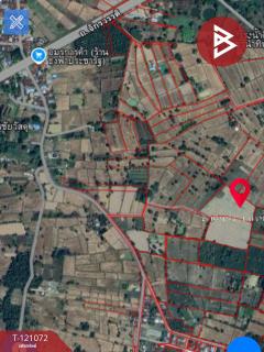 ขายที่ดิน เนื้อที่ 10 ไร่ นายม อำนาจเจริญ-202509091637131757410633316.jpg