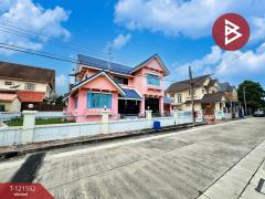 ขายบ้านเดี่ยว หมู่บ้านวรารมย์เลควิว เทพารักษ์ สมุทรปราการ-202509091652501757411570434.jpg