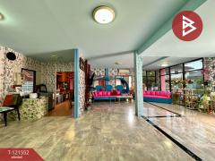 ขายบ้านเดี่ยว หมู่บ้านวรารมย์เลควิว เทพารักษ์ สมุทรปราการ-202509091652511757411571727.jpg