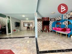 ขายบ้านเดี่ยว หมู่บ้านวรารมย์เลควิว เทพารักษ์ สมุทรปราการ-202509091652521757411572645.jpg