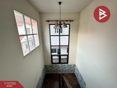 ขายบ้านเดี่ยว หมู่บ้านวรารมย์เลควิว เทพารักษ์ สมุทรปราการ-202509091652531757411573176.jpg