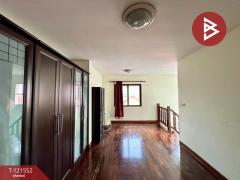 ขายบ้านเดี่ยว หมู่บ้านวรารมย์เลควิว เทพารักษ์ สมุทรปราการ-202509091652541757411574036.jpg