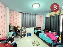 ขายบ้านเดี่ยว หมู่บ้านวรารมย์เลควิว เทพารักษ์ สมุทรปราการ-202509091652541757411574571.jpg