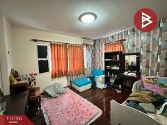 ขายบ้านเดี่ยว หมู่บ้านวรารมย์เลควิว เทพารักษ์ สมุทรปราการ-202509091652551757411575095.jpg