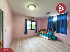 ขายบ้านเดี่ยว หมู่บ้านวรารมย์เลควิว เทพารักษ์ สมุทรปราการ-202509091652551757411575618.jpg