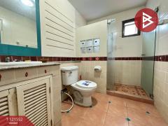 ขายบ้านเดี่ยว หมู่บ้านวรารมย์เลควิว เทพารักษ์ สมุทรปราการ-202509091652561757411576138.jpg