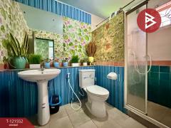 ขายบ้านเดี่ยว หมู่บ้านวรารมย์เลควิว เทพารักษ์ สมุทรปราการ-202509091652561757411576661.jpg