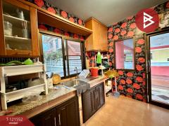 ขายบ้านเดี่ยว หมู่บ้านวรารมย์เลควิว เทพารักษ์ สมุทรปราการ-202509091652571757411577185.jpg