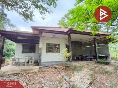 ขายบ้านเดี่ยวพร้อมที่ดิน เนื้อที่ 2 ไร่ 6.4 ตร.วา ท่ายาง เพชรบุรี-202509091655081757411708387.jpg