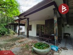 ขายบ้านเดี่ยวพร้อมที่ดิน เนื้อที่ 2 ไร่ 6.4 ตร.วา ท่ายาง เพชรบุรี-202509091655081757411708917.jpg