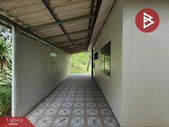 ขายบ้านเดี่ยวพร้อมที่ดิน เนื้อที่ 2 ไร่ 6.4 ตร.วา ท่ายาง เพชรบุรี-202509091655091757411709438.jpg