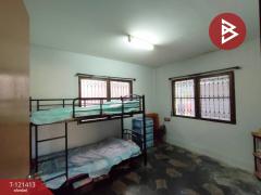 ขายบ้านเดี่ยวพร้อมที่ดิน เนื้อที่ 2 ไร่ 6.4 ตร.วา ท่ายาง เพชรบุรี-202509091655101757411710468.jpg