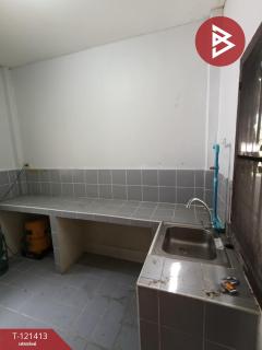 ขายบ้านเดี่ยวพร้อมที่ดิน เนื้อที่ 2 ไร่ 6.4 ตร.วา ท่ายาง เพชรบุรี-202509091655121757411712520.jpg