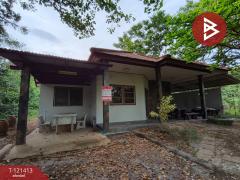 ขายบ้านเดี่ยวพร้อมที่ดิน เนื้อที่ 2 ไร่ 6.4 ตร.วา ท่ายาง เพชรบุรี-202509091655131757411713034.jpg