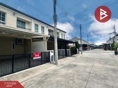  ขายทาวน์เฮ้าส์ หมู่บ้านพฤกษา 143 สุขุมวิท-บางปู สมุทรปราการ-202509091702351757412155725.jpg