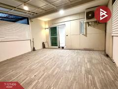  ขายทาวน์เฮ้าส์ หมู่บ้านพฤกษา 143 สุขุมวิท-บางปู สมุทรปราการ-202509091702361757412156786.jpg