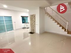  ขายทาวน์เฮ้าส์ หมู่บ้านพฤกษา 143 สุขุมวิท-บางปู สมุทรปราการ-202509091702371757412157545.jpg