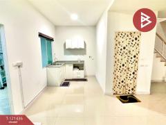  ขายทาวน์เฮ้าส์ หมู่บ้านพฤกษา 143 สุขุมวิท-บางปู สมุทรปราการ-202509091702381757412158066.jpg