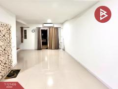  ขายทาวน์เฮ้าส์ หมู่บ้านพฤกษา 143 สุขุมวิท-บางปู สมุทรปราการ-202509091702381757412158588.jpg