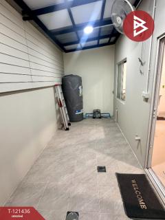  ขายทาวน์เฮ้าส์ หมู่บ้านพฤกษา 143 สุขุมวิท-บางปู สมุทรปราการ-202509091702391757412159513.jpg