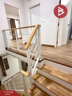  ขายทาวน์เฮ้าส์ หมู่บ้านพฤกษา 143 สุขุมวิท-บางปู สมุทรปราการ-202509091702401757412160035.jpg