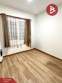  ขายทาวน์เฮ้าส์ หมู่บ้านพฤกษา 143 สุขุมวิท-บางปู สมุทรปราการ-202509091702401757412160933.jpg