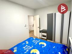  ขายทาวน์เฮ้าส์ หมู่บ้านพฤกษา 143 สุขุมวิท-บางปู สมุทรปราการ-202509091702411757412161474.jpg