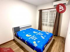  ขายทาวน์เฮ้าส์ หมู่บ้านพฤกษา 143 สุขุมวิท-บางปู สมุทรปราการ-202509091702421757412162008.jpg