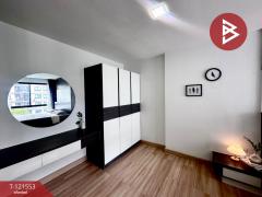 ขายคอนโด ลีฟวิ่ง อเวนิว (Living Avenue Condominium) แสนสุข ชลบุรี-202509091702441757412164662.jpg