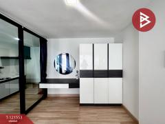 ขายคอนโด ลีฟวิ่ง อเวนิว (Living Avenue Condominium) แสนสุข ชลบุรี-202509091702451757412165185.jpg