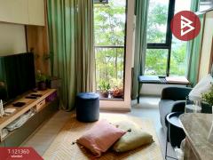 ขายคอนโด-ไลฟ์-สุขุมวิท62-พระโขนง-กรุง