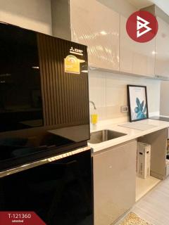 ขายคอนโด ไลฟ์ สุขุมวิท62 พระโขนง กรุงเทพมหานคร-202509091708061757412486360.jpg